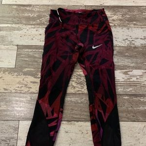 Nike Epic Lux leggings